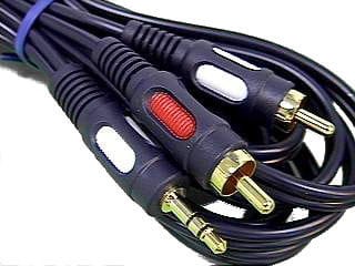 41e1087a3a969ab289661e741b3a342b