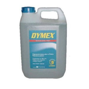 Teatrum Dymex