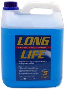 Teatrum Long Life