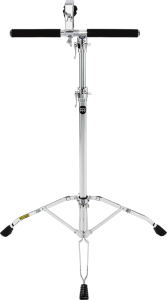 Meinl TMB Proffesional Bongo Stand