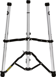 Meinl TMC CH Professional Conga Stand