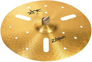 Zildjian 16" ZHT EFX