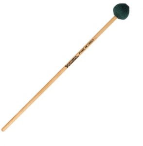Innovative Percussion IP 1006 B Jim Casella Hard Vibraphone