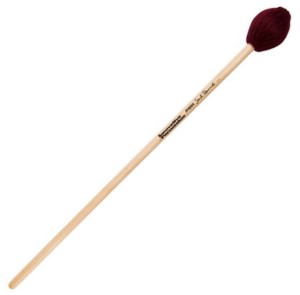 Innovative Percussion IP 4004 Sandi Rennick Wrapped Xylophone