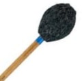 2bb31c875d37ad4d35f234b8b74eba8c