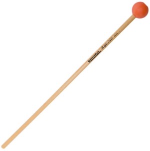 Innovative Percussion CL X2 Christopher Lamb Medium Dark Xylophone