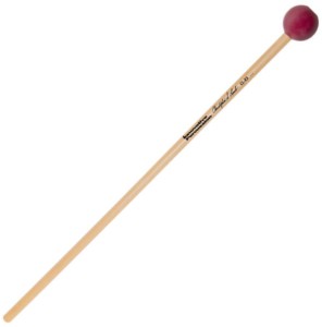 Innovative Percussion CL X3 Christopher Lamb Hard Xylophone