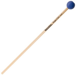 Innovative Percussion CL X4 Christopher Lamb Medium Bright Xylophone