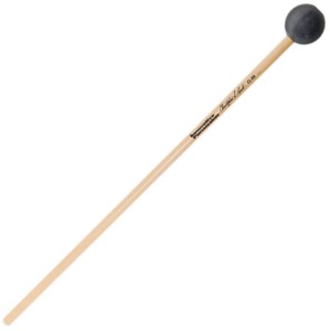Innovative Percussion CL X6 Christopher Lamb Hard Dark Xylophone