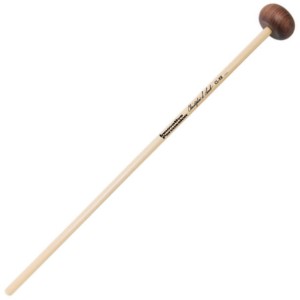 Innovative Percussion CL X8 Christopher Lamb Large Xylophone