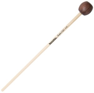 Innovative Percussion CL X9 Christopher Lamb Barrel Xylophone