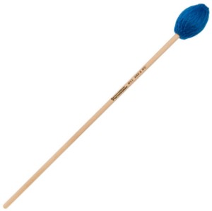 Innovative Percussion WU1 She-e-Wu Soft Marimba