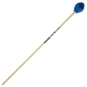 Innovative Percussion WU6C She-e-Wu Very Hard Concerto Marimba