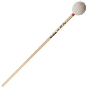 Innovative Percussion PIUS3 Pius Cheung Medium General Marimba