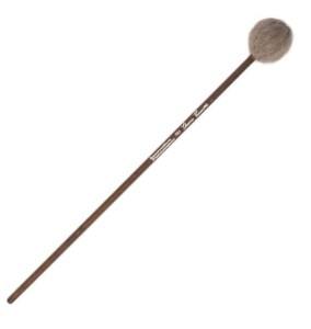 Innovative Percussion TB 3 Thomas Burritt Medium Marimba