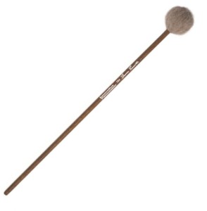 Innovative Percussion TB 4 Thomas Burritt Medium Hard Marimba Pałki do marimby