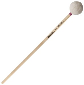 Innovative Percussion PIUS2 Pius Cheung Medium Soft Bass Marimba