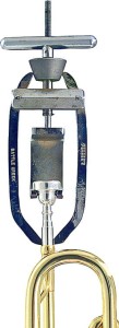 A&S 593680 Mouthpiece Extractor