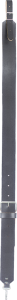 Pasek - Neotech Tuba Strap 50mm Leather