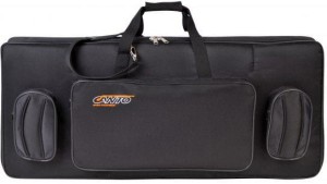 Pokrowiec - Canto PPSR S-750 950