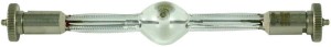 Osram HTI 700 D4 75 SFc 10-4 SharXS