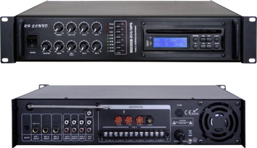 77405cf70add608d318f16ccaecdca09