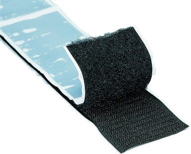 b3272f2c548657f950583e0f242bb95b