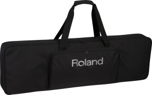 Pokrowiec - Roland CB-61RL