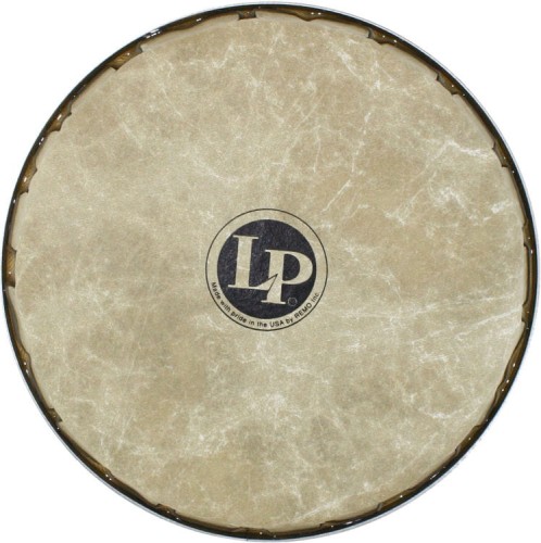 8b244f9d833bed8bd0b40ef669ab5ef2