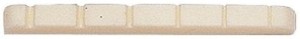 Fire&Stone Electric 547170