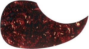 Fire&Stone Ochraniacz do topu 558001