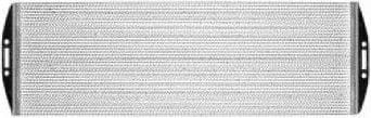 3a52583b2cf38fde3f9e344b466760de