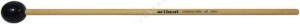 Pro Mark 61
