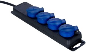 Procab PSI 104/1,5 G