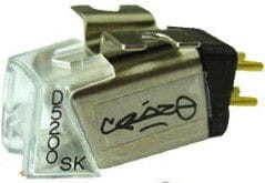 Wkładka gramofonowa - Stanton 520 SK Turntablist