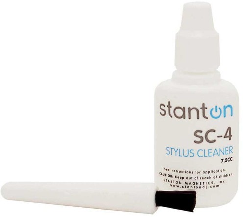 c800034cc96ff9900e10224dba505632