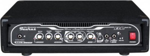 Wzmacniacz Basowy Head - Taurus BL 300H