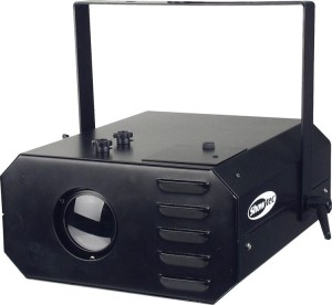 Showtec GoboBeam
