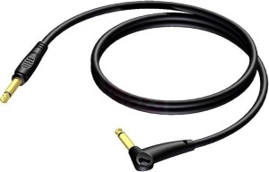 Procab REF 650/5H