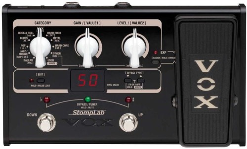 8a20896428e520f4f15a1f30a39b8d56