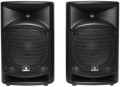 de51f1468a40e915da89f24fd5b9b237