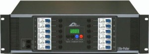 Lite Puter DX 1227