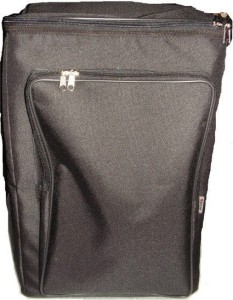 Yaro Cajon Pokrowiec na cajon