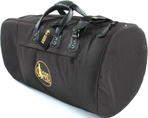 Gard 51 MSK Mid Bag Suspension System