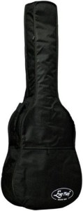Pokrowiec do Gitary Elektrycznej - Ever Play 605E
