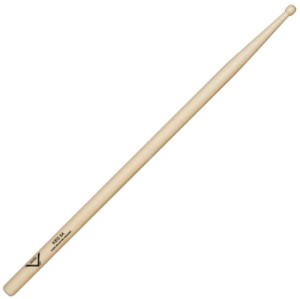 Vater VHK5AW Keg