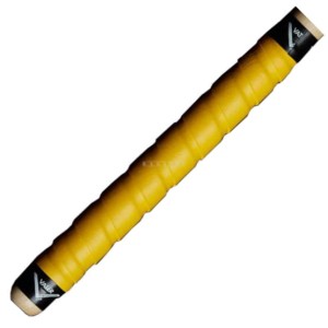 Vater VGTY Grip Tape Yellow