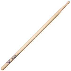 Vater VHMCW Mike Clemons