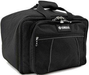 Yamaha EMX Cube Soft Case  Pokrowiec na mikser
