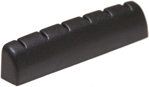 Graptech PT 6143 00